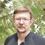Alexandr Dorokhin