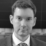 Аватар Dr Peter J Mitchell — преподаватель курса English Language Teaching: An Introduction