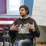 Аватар Иван Гуторов — преподаватель курса Как договариваться и добиваться целей