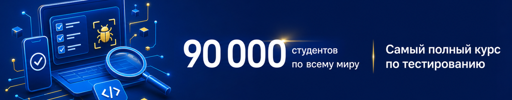 Обложка профиля Алекс Смит