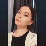 Азиза Маметова