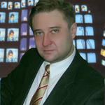 Аватар Вадим Вадимович Кортунов