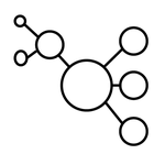 Аватар Clever School