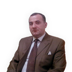 Аватар Азер Агабалаевич Мамедов