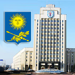 Аватар Специалист ОДО ЦРИТ — преподаватель курса Работа в СДО Moodle. Роль "Студент"