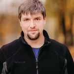 Аватар Павел Сухов
