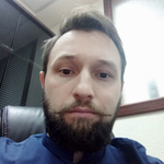 Александр Новгородов