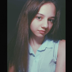 Аватар Алина Бусыгина