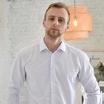 Владислав Коржик