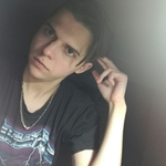 Денис Кочетов