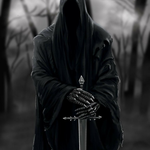 Skeletron Killer
