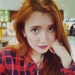 Екатерина Калмыкова