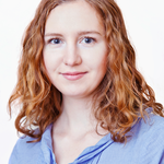 Аватар Екатерина Бороздина — преподаватель курса Доказательная медицина и общество