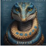 Александр Сидоров