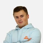 Валерий Филипенко
