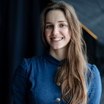 Римма Газизуллина