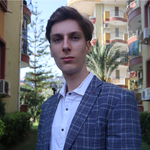 Аватар Владимир Петров