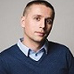 Иван Печенкин