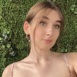Сенина Екатерина
