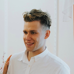Bogdan Lebedev