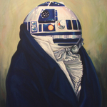 R3D3