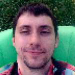 Юрий Безнос