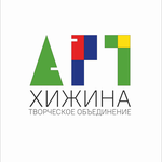 Алексей Матросов
