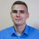 Михаил Воробьев