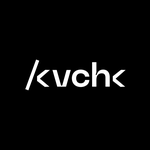 Кавычки