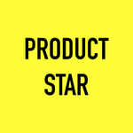 Онлайн-школа ProductStar
