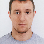 Владимир Гаврилин