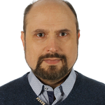 Павел Торопов