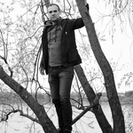 Даниил Бартенев