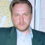 Аватар Максим Шерстюк