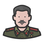 Артём Миронов