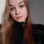 Дарья