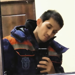 Boburbek Sultanov