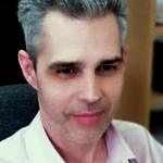 Сергей Савельев