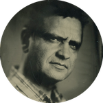 Дмитрий Ромашев