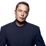 Александр Виндер