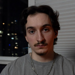 Иван Варсовский