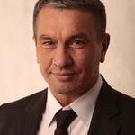 Сергей Силантьев