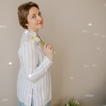 Екатерина Бельченко