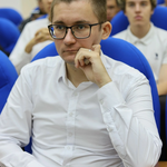 Владислав Бедарев