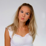 Alena Alma