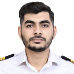Muhammad Hassan Mirza