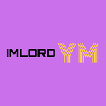 IMLORO YM