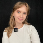 Диана Алясева