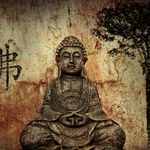 Om Mani Padmehum