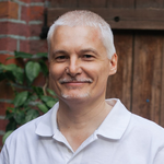 Сергей Горшков